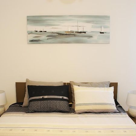 Apartment Nedic Belgrade Extérieur photo
